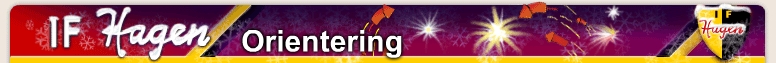 IF Hagen